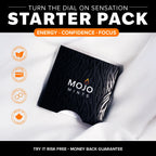 Mojo Mints