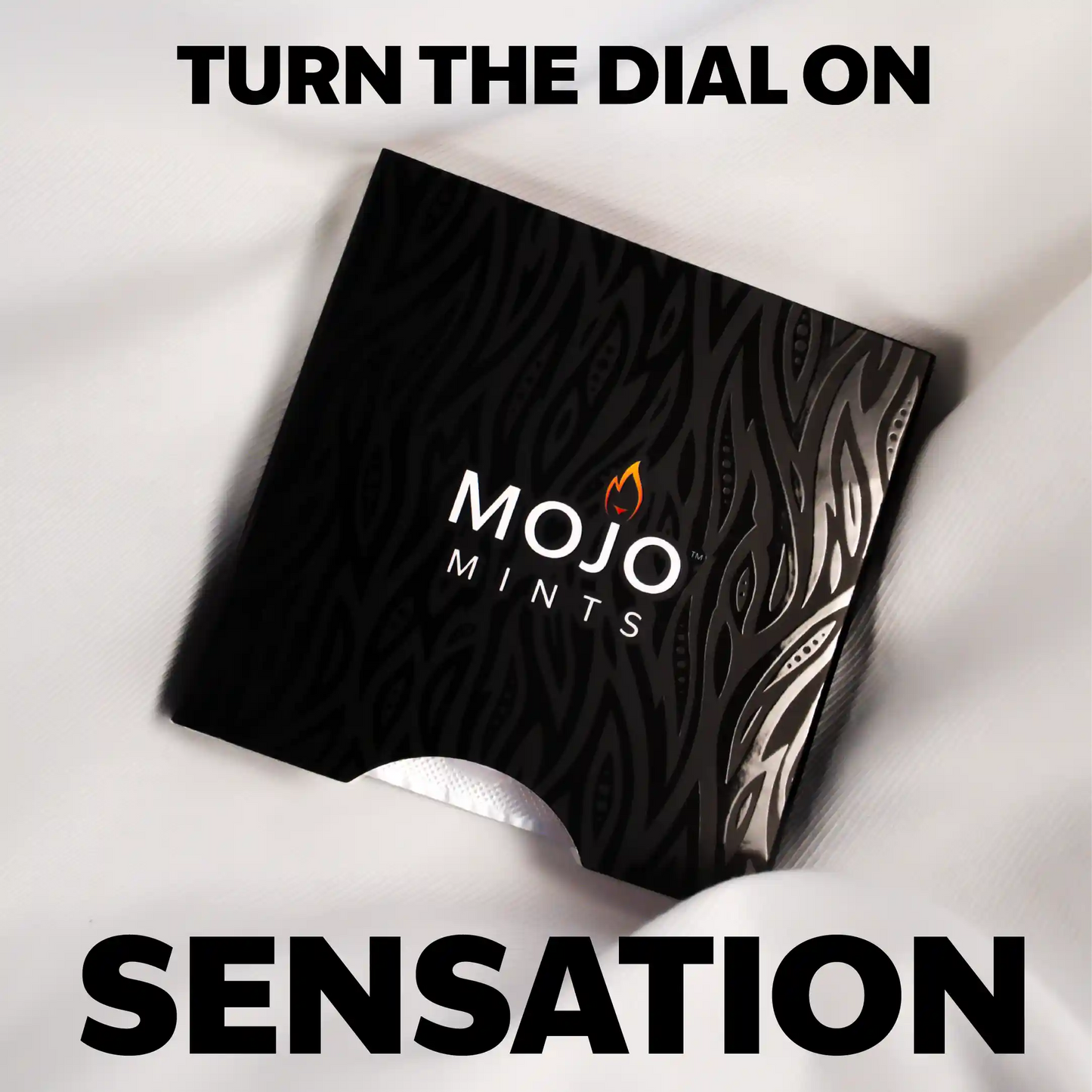 Mojo Mints