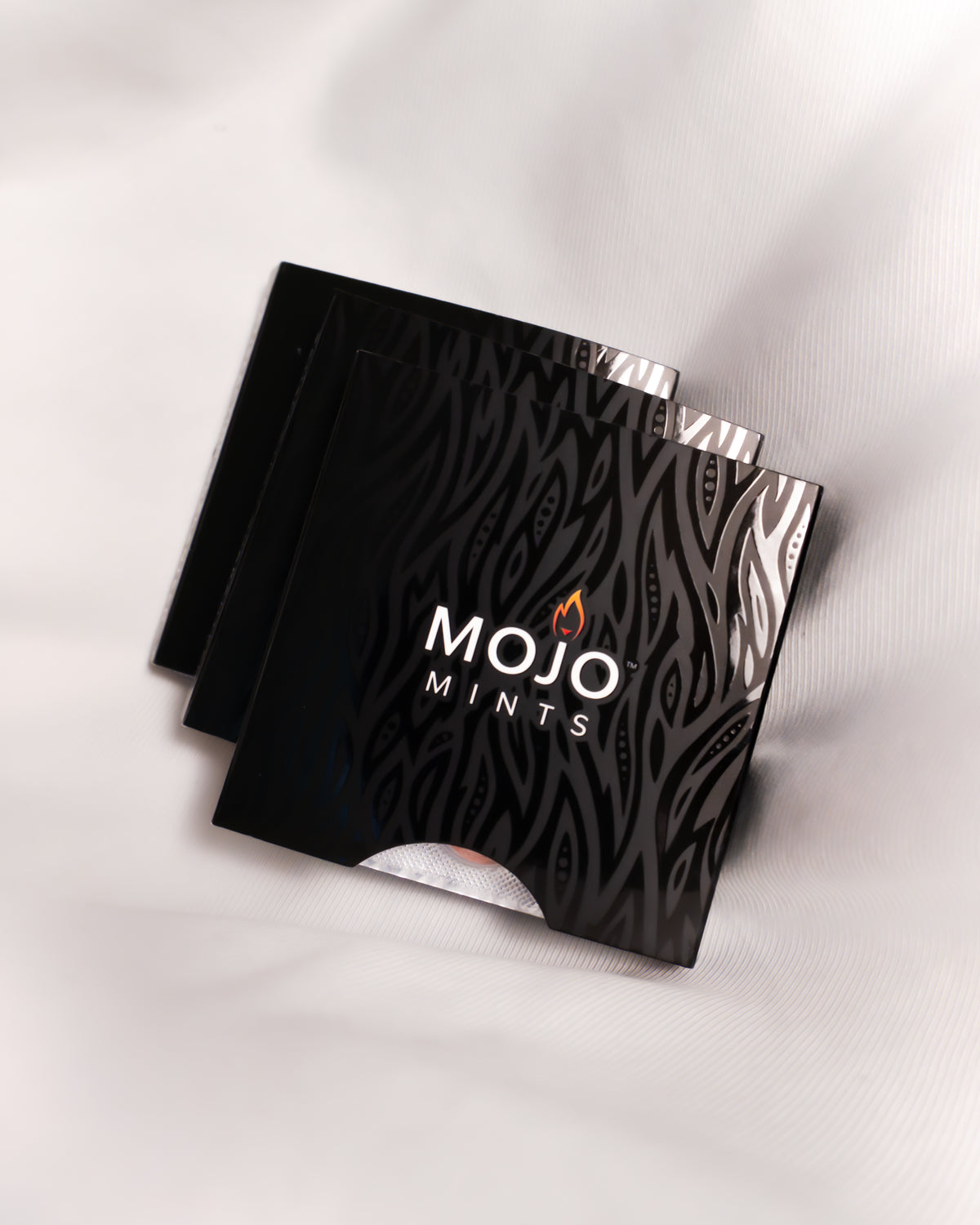 Mojo Mints multi pack
