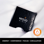 Mojo Mints